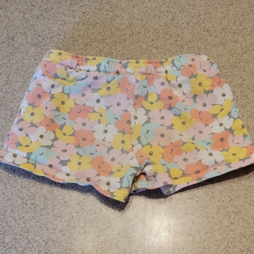 Carters these vibrant